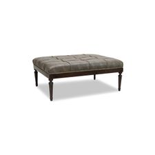 Oleander Bench