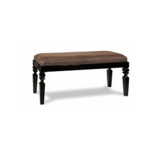Olga Bench
