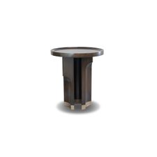 Ophelia Side Table