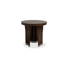 Ophelia Side Table