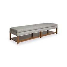Oveja Bench