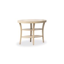 Pinta Side Table