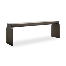 Priya Console