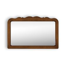 Rachele Mirror