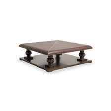 Randall Ottoman