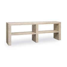 Rayo Console