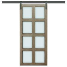 Reid Sliding Door