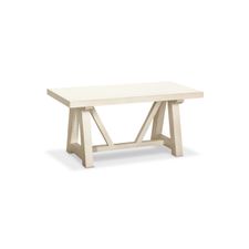 Renae Bench