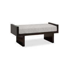 Rhea Bench