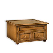 Robb Coffee Table