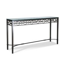 Roxi Console