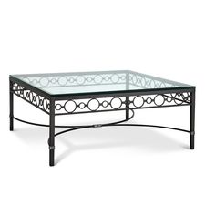 Roxi Table