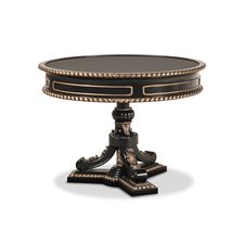 Sabatino Table