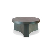 Safa Cocktail Table