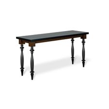 Santiago Console Table