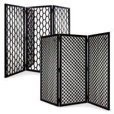 Sardis Screen