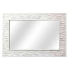 Sasha Mirror