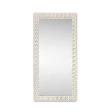 Sasha Mirror