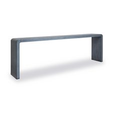 Sayuri Console