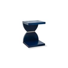 Sebastian Side Table