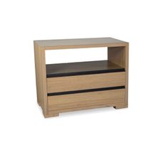 Selva Nightstand