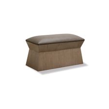 Serafina Bench