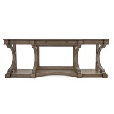 Sidney Sideboard