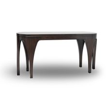 Sienna Console