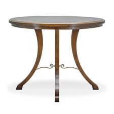 Sierra Foyer Table