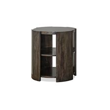 Sotero End Table