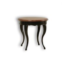 Speranza Side Table