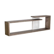 Suri Sofa Table