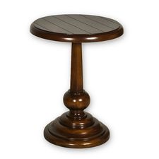 Talia Table