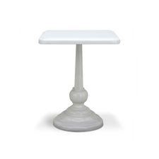 Talia Table