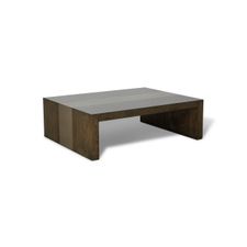 Thorne Cocktail Table