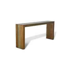 Thorne Console Table