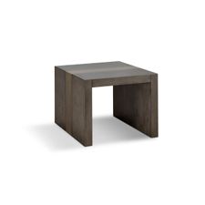 Thorne Side Table