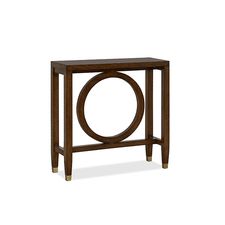 Tye Console