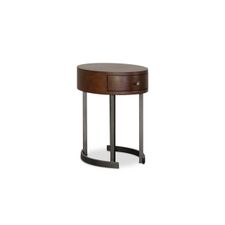 Vera End Table