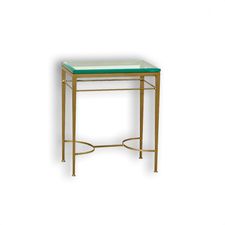 Vianna Side Table