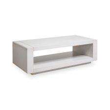 Vitale Cocktail Table