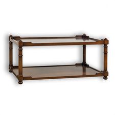 Vivien Cocktail Table