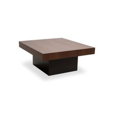 Walker Coffee Table