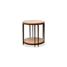 Westie Cocktail Table