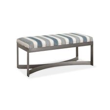 Windsor Bench