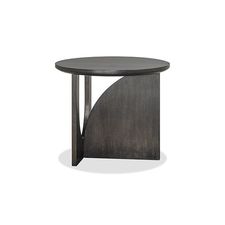 Yoko End Table