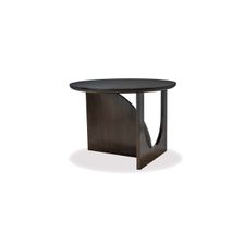 Yoko End Table