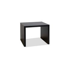 Zaida Coffee Table