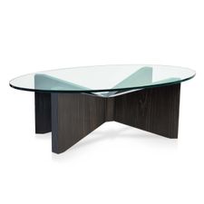 Ziva Cocktail Table