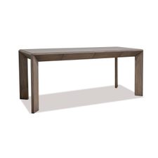 Adelina Desk